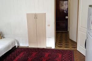 квартира за адресою Кузнечная, 55