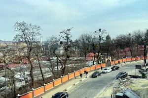 квартира за адресою Клепарівська вул., 15