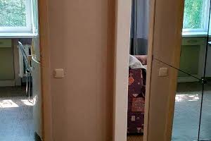 квартира за адресою Запорізьке шосе, 8