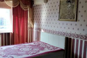 квартира за адресою Європейська вул. (Новгородська), 4
