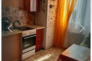 квартира по адресу Генерала Бочарова ул. (Бочарова Генерала), 44/6