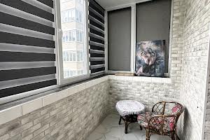 квартира за адресою Волі вул., 25
