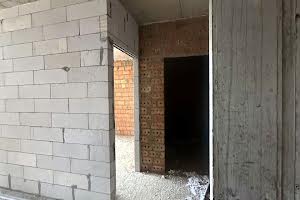 квартира за адресою вулиця Магістратська, 82
