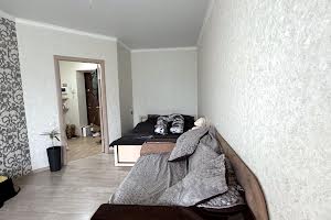 квартира по адресу Средний пер., 2а