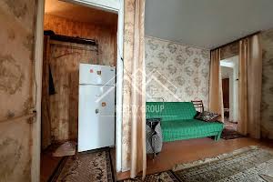 квартира по адресу Центральный просп. (Лермонтова), 7