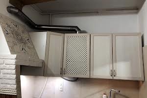 квартира по адресу Гавришкевича ул., 8
