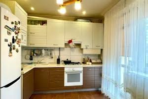 квартира по адресу Героев просп., 21