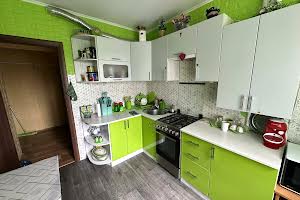 квартира по адресу 15 Апреля ул., 35