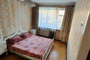 квартира за адресою Марсельська вул., 3