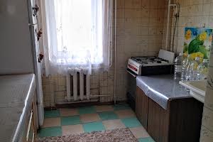 квартира за адресою Тараса Шевченка вул., 7