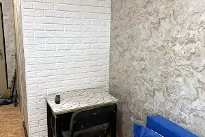 квартира за адресою Чернівецька вул., 5
