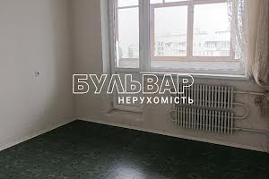 квартира за адресою Соборності України вул., 236