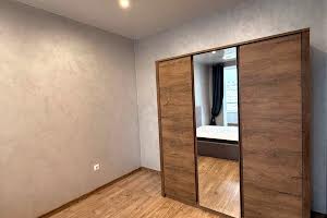квартира за адресою Січових стрільців вул., 4