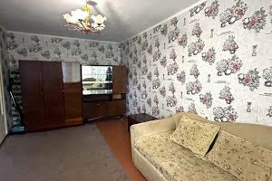 квартира за адресою Шишкіна, 52