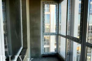 квартира по адресу Тернопольская ул., 42а