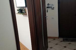 квартира за адресою Генерала М. Тарнавського вул., 7-Б