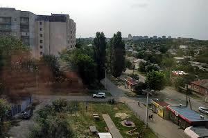 квартира за адресою Академіка Богомольця вул., 19