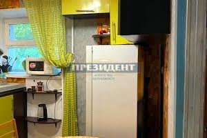 квартира за адресою Семінарська вул., 13