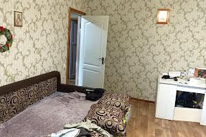 квартира по адресу Довженко ул., 9