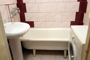 квартира за адресою Лесі Українки вул., 7