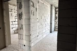 квартира за адресою Красносільського вул., 43