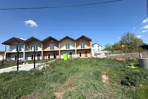 будинок за адресою Приозерна вул., 6
