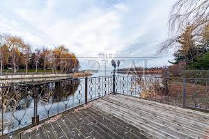 дом по адресу Старокиївська, 60