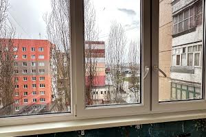 квартира по адресу Вокзальная ул., 28
