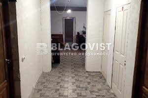 будинок за адресою Янтарна вул., 11