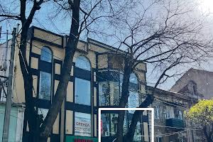 комерційна за адресою Велика Арнаутська вул., 61