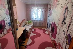 квартира по адресу Большая Морская ул., 34