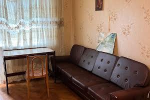 квартира за адресою Володимира Коваленка вул., 130