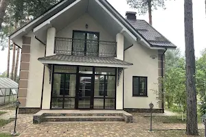 дом по адресу Каштановая ул. (Тракторна)