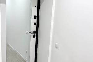 квартира за адресою Польова вул., 8