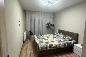будинок за адресою 110 садова