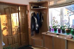 дом по адресу Галицкая ул., 5