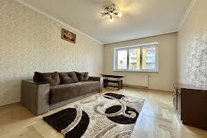 квартира по адресу Вашингтона ул. (Батальная), 4в