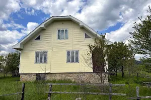 будинок за адресою В'ячеслава Чорновола, 5
