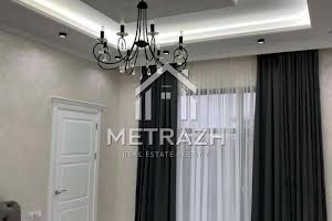 будинок за адресою Канівська вул., 73а