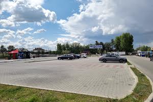 будинок за адресою Сонична, 37
