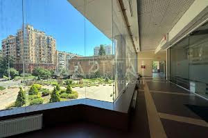 комерційна за адресою Жилянська вул., 59