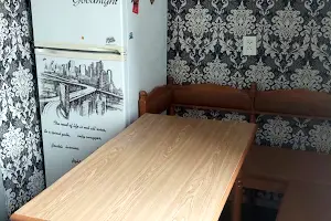 квартира по адресу Харитоненка, 7