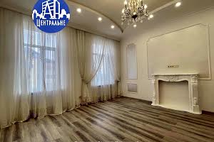 квартира за адресою Капеланська вул. (Нікітіна), 2