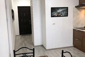 квартира за адресою Перлинна вул., 7