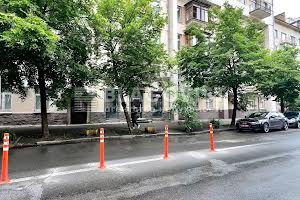 коммерческая по адресу Липская ул., 19/7