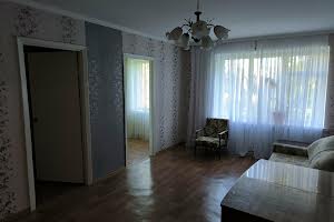 квартира по адресу Львовское шоссе, 47/1