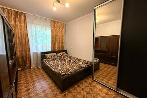 квартира за адресою Вечірній бульв., 1