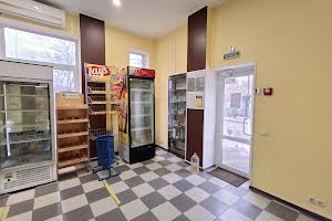 коммерческая по адресу Борисо-Глібська ул. (Ватутіна), 111