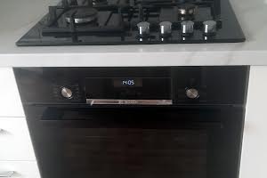 квартира за адресою 2 поперечна, 32