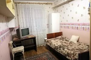 комната по адресу Левка Лукьяненко ул. (Маршала Тимошенко), 2б